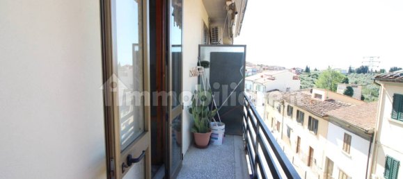 Apartamento T2 em Montespertoli, Italy N.º 287235 26