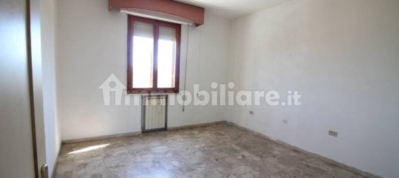 Apartamento T2 em Montespertoli, Italy N.º 287235 19