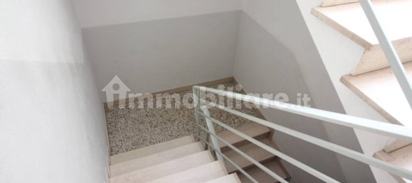 Apartamento T2 em Montespertoli, Italy N.º 287235 31