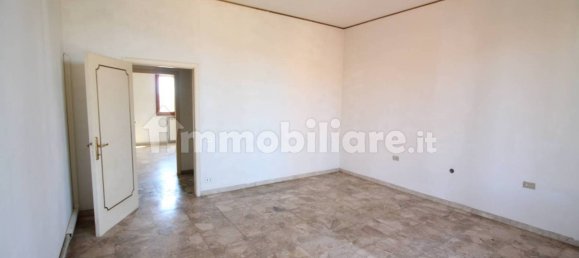 Apartamento T2 em Montespertoli, Italy N.º 287235 28