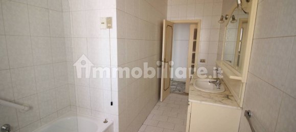 Apartamento T2 em Montespertoli, Italy N.º 287235 16