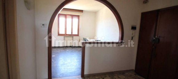 Apartamento T2 em Montespertoli, Italy N.º 287235 7
