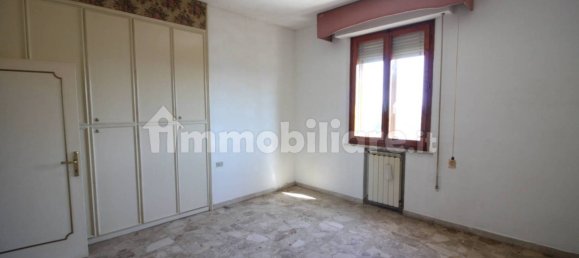 Apartamento T2 em Montespertoli, Italy N.º 287235 20
