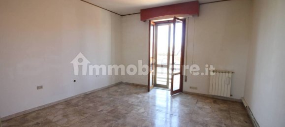 Apartamento T2 em Montespertoli, Italy N.º 287235 24