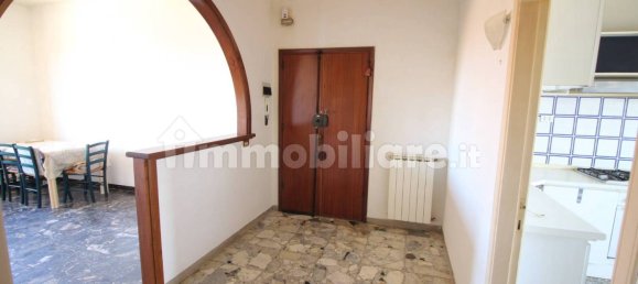 Apartamento T2 em Montespertoli, Italy N.º 287235 2