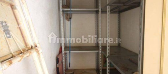 Apartamento T2 em Montespertoli, Italy N.º 287235 17