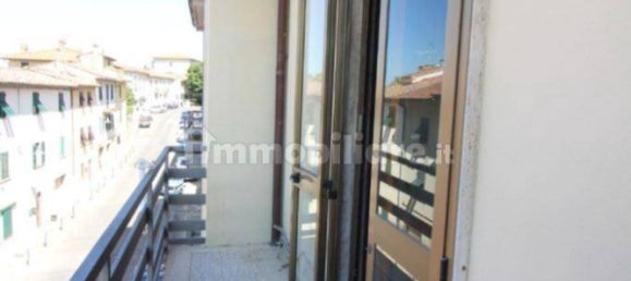 Apartamento T2 em Montespertoli, Italy N.º 287235 27