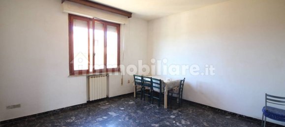 Apartamento T2 em Montespertoli, Italy N.º 287235 9
