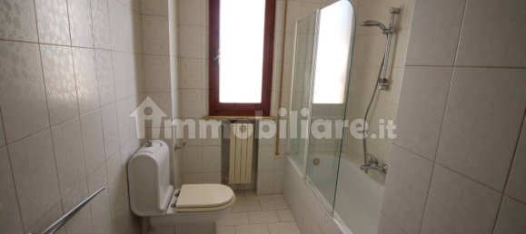 Apartamento T2 em Montespertoli, Italy N.º 287235 15