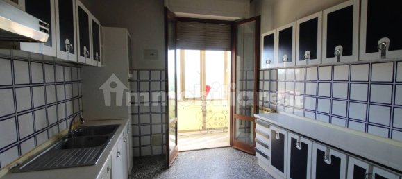 Apartamento T2 em Montespertoli, Italy N.º 287235 3