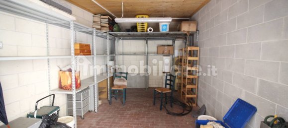 Apartamento T2 em Montespertoli, Italy N.º 287235 33