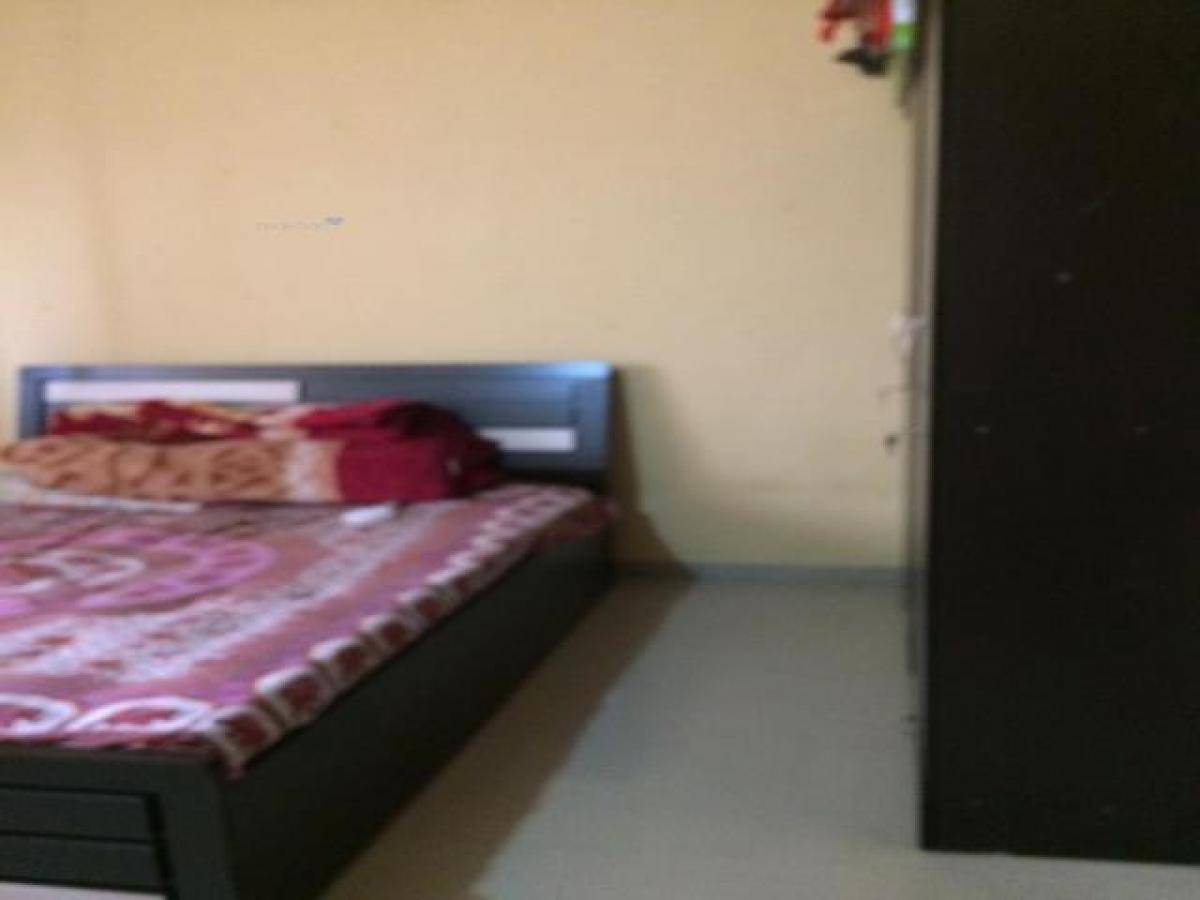 Studio in Pune, India No. 26439