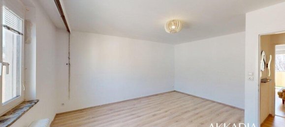 2 rooms Apartment in Favoriten, Austria No. 164435 14