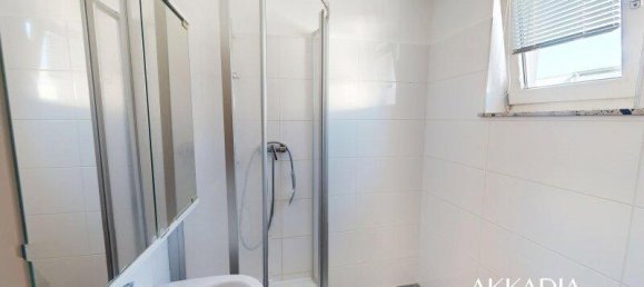 2 rooms Apartment in Favoriten, Austria No. 164435 9