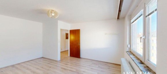 2 rooms Apartment in Favoriten, Austria No. 164435 13