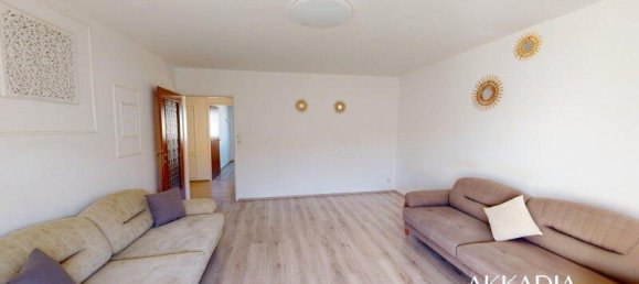 2 rooms Apartment in Favoriten, Austria No. 164435 11