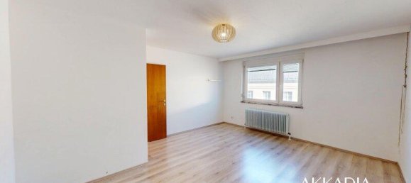 2 rooms Apartment in Favoriten, Austria No. 164435 5