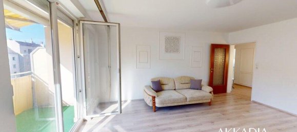 2 rooms Apartment in Favoriten, Austria No. 164435 10