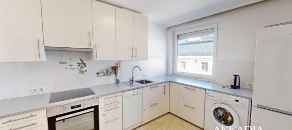 2 rooms Apartment in Favoriten, Austria No. 164435 7