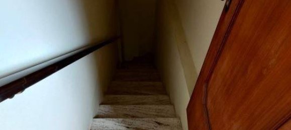 4 bedrooms House in Giuliano Teatino, Italy No. 284137 50