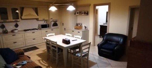 4 bedrooms House in Giuliano Teatino, Italy No. 284137 27