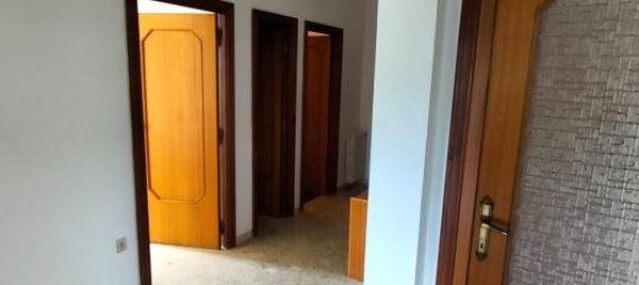 4 bedrooms House in Giuliano Teatino, Italy No. 284137 44