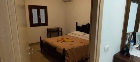 4 bedrooms House in Giuliano Teatino, Italy No. 284137 32