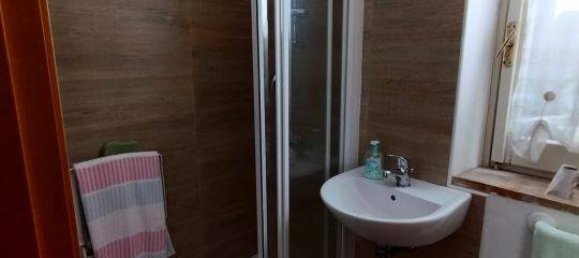 4 bedrooms House in Giuliano Teatino, Italy No. 284137 28