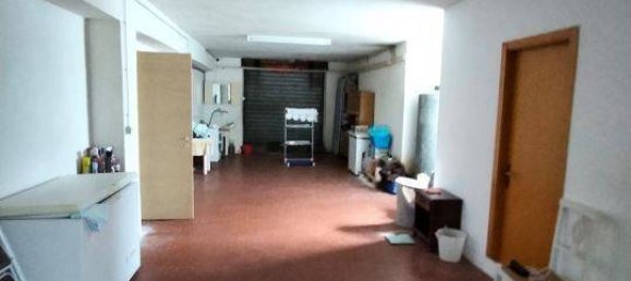 4 bedrooms House in Giuliano Teatino, Italy No. 284137 33