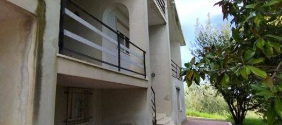 4 bedrooms House in Giuliano Teatino, Italy No. 284137 12