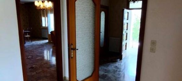 4 bedrooms House in Giuliano Teatino, Italy No. 284137 43