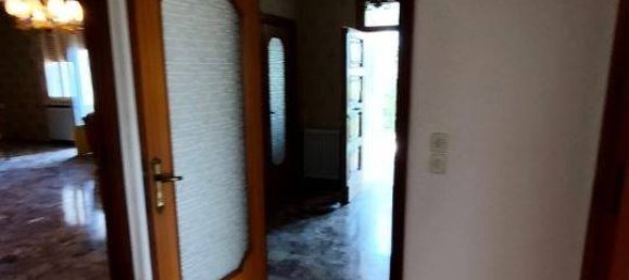 4 bedrooms House in Giuliano Teatino, Italy No. 284137 41