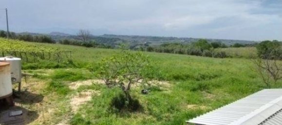 4 bedrooms House in Giuliano Teatino, Italy No. 284137 25