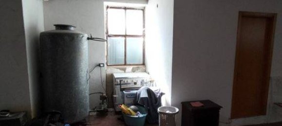 4 bedrooms House in Giuliano Teatino, Italy No. 284137 36