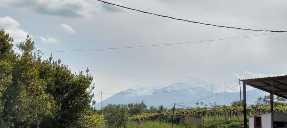 4 bedrooms House in Giuliano Teatino, Italy No. 284137 21