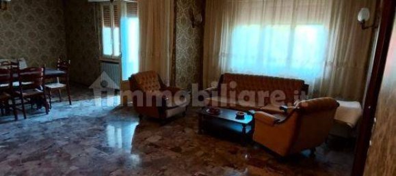 4 bedrooms House in Giuliano Teatino, Italy No. 284137 49