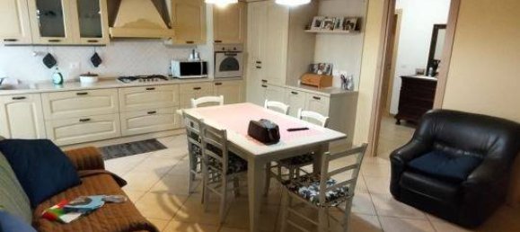 4 bedrooms House in Giuliano Teatino, Italy No. 284137 26