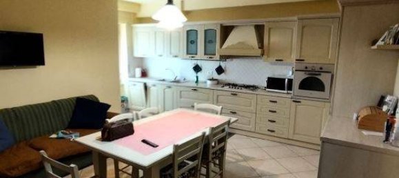 4 bedrooms House in Giuliano Teatino, Italy No. 284137 40