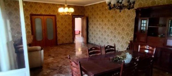 4 bedrooms House in Giuliano Teatino, Italy No. 284137 47