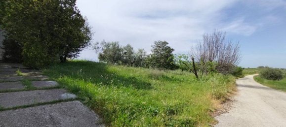 4 bedrooms House in Giuliano Teatino, Italy No. 284137 22