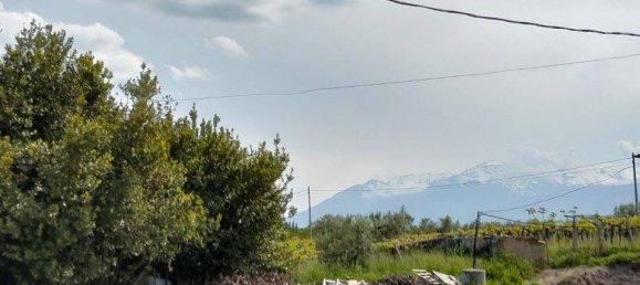 4 bedrooms House in Giuliano Teatino, Italy No. 284137 20