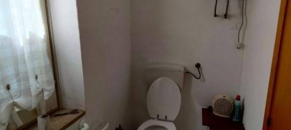 4 bedrooms House in Giuliano Teatino, Italy No. 284137 31