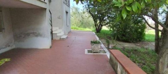 4 bedrooms House in Giuliano Teatino, Italy No. 284137 9