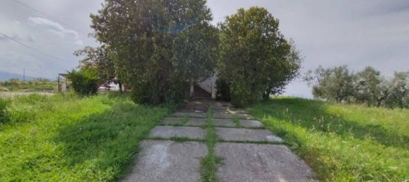 4 bedrooms House in Giuliano Teatino, Italy No. 284137 24