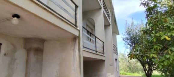 4 bedrooms House in Giuliano Teatino, Italy No. 284137 11