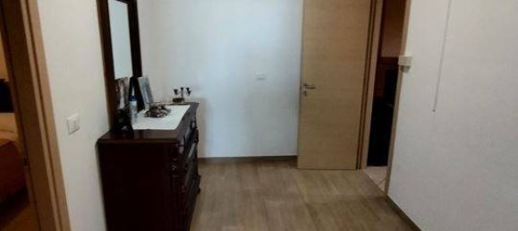 4 bedrooms House in Giuliano Teatino, Italy No. 284137 30