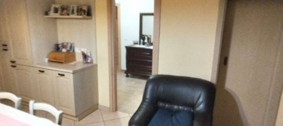 4 bedrooms House in Giuliano Teatino, Italy No. 284137 39