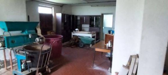 4 bedrooms House in Giuliano Teatino, Italy No. 284137 35