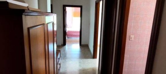 4 bedrooms House in Giuliano Teatino, Italy No. 284137 45