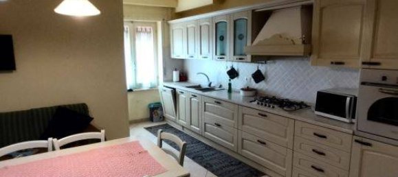 4 bedrooms House in Giuliano Teatino, Italy No. 284137 34